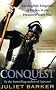 Conquest: The English Kingdom of France in the Hundred Years War