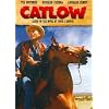 Catlow