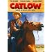 Catlow