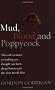 Mud, Blood and Poppycock: Britain and the Great War (Cassell Military Paperbacks)