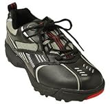 �_�C�� �V���[�Y �A�h�o�C�U�[�@�\�t�g�X�p�C�N�V���[�YDS-6002 �u���b�N 24.5cm