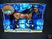 BREYER HORSE BEST IN SHOW COLLECTOR ARABIAN CLASSIC