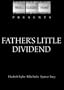 Father's Little Dividend (1951)