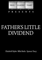 Father's Little Dividend (1951)