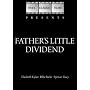Father's Little Dividend (1951)