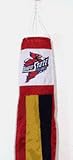Iowa State Cyclones 57 Windsock from WinCraft