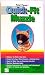 Quick Fit Cat Muzzle - Small