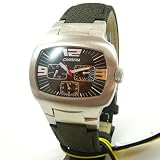 Carrera Carrera CW055801010