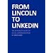 New reads for Internal Communications 2011