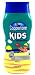 Coppertone SPF#70+ Kids Broad Spectrum 8 oz.