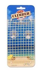 SPET LITTLE CRAB CLIMBR LADDER
