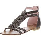 Lollipops Katena Sandal Sandales femme