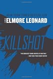 Killshot