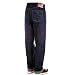 Sugar Cane Jeans