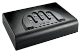 Gunvault Microvault Pistol Gun Safe