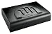 Gunvault MV500-STD Microvault Pistol Gun Safe
