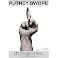 Putney Swope