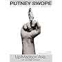 Putney Swope