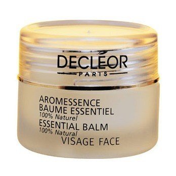 Decleor Aromessence Night Balm Essentiel - Now Neroli Essential Night Balm (30ml) Preisvergleich