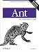 Ant: The Definitive Guide, 2nd Edition