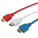 6-Feet HDMI Cable