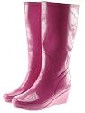 Couture Discount Gummistiefel Regenstiefel (GST24)