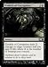 Tendrils of Corruption Common
