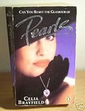 Pearls