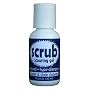 JAWS Scrub Mask and Slate Cleaner, 1 oz.
