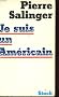 Je suis un am�ricain