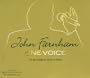 One Voice: The Greatest Hits