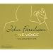One Voice: The Greatest Hits