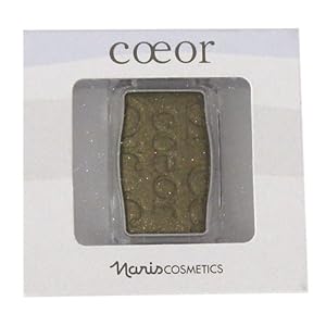 【クリックで詳細表示】ナリス コー アイカラー パウダー 973P ＜28895＞