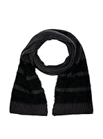 Chipie Bufanda (Antracita)