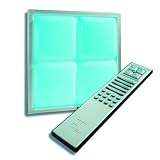 Review Traxon  / Mood Light