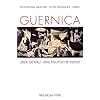 Guernica. �ber Gewalt und politische Kunst