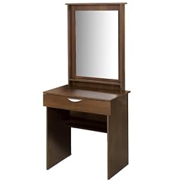 vanity