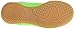 adidas Performance Ace 16.3 CT J Soccer Shoe (Toddler/Little Kid/Big Kid)