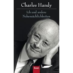 Ich und andere Nebens�chlichkeiten