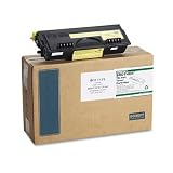 911801 (DR400) Laser Cartridge, Standard-Yield, Black 911801 (DR400) Laser Cartridge, Standard-Yield, Black