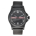 LEVI`S Damenarmbanduhr L007GIBBRB