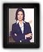 Sela Ward Autograph Signed & Framed Photo