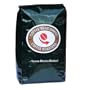 Green Yemen Mocha Sanani, Whole Bean Coffee, 5-Pound Bag