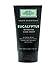 Caswell-Massey Eucalyptus Soothing Shave Cream – All Natural Shaving Cream Made In USA - 4 Ounces