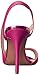 Nine West Women's Delvin Leather Dress Pump