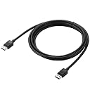 DisplayPort�P�[�u���@CAC-DP30BK