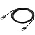 DisplayPort�P�[�u���@CAC-DP30BK