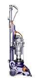 Dyson DC14 Upright Vacuum (with Rug-Cleaning Kit)