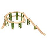 High Level Expansion Set