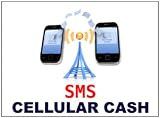 SMS Cellular Cash - Make Money With Mobile Marketing SMS Cellular Cash - Make Money With Mobile Marketing